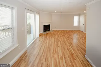 3447 Kingswood Run, Decatur, GA 30034 - Photo 30