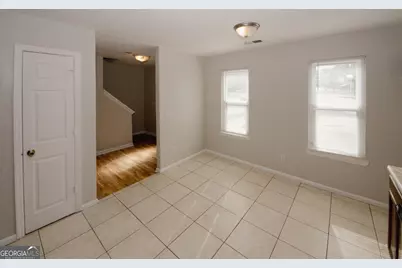 3447 Kingswood Run, Decatur, GA 30034 - Photo 40