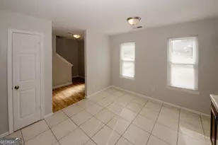 3447 Kingswood Run, Decatur, GA 30034 - Photo 40