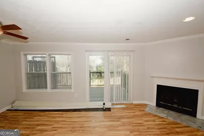 3447 Kingswood Run, Decatur, GA 30034 - Photo 32