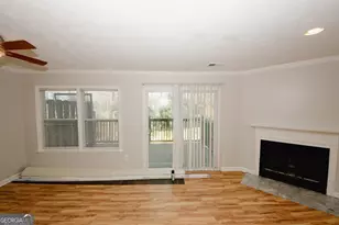 3447 Kingswood Run, Decatur, GA 30034 - Photo 32