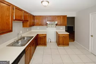 3447 Kingswood Run, Decatur, GA 30034 - Photo 38