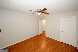 3447 Kingswood Run, Decatur, GA 30034 - Photo 16