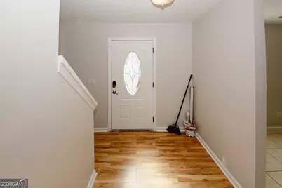 3447 Kingswood Run, Decatur, GA 30034 - Photo 44