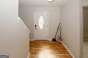 3447 Kingswood Run, Decatur, GA 30034 - Photo 44