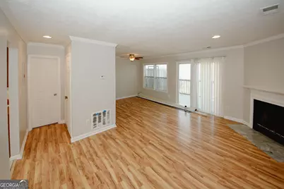 3447 Kingswood Run, Decatur, GA 30034 - Photo 34