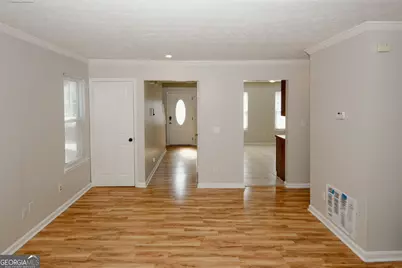 3447 Kingswood Run, Decatur, GA 30034 - Photo 28