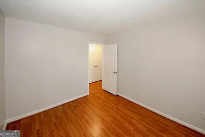 3447 Kingswood Run, Decatur, GA 30034 - Photo 14
