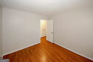 3447 Kingswood Run, Decatur, GA 30034 - Photo 14