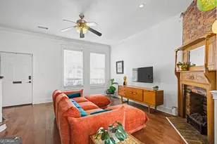 1410 Jefferson St, Savannah, GA 31401 - Photo 12