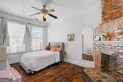 1410 Jefferson Street, Savannah, GA 31401 - Photo 32