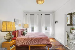 1410 Jefferson St, Savannah, GA 31401 - Photo 26