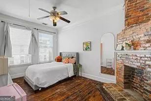 1410 Jefferson St, Savannah, GA 31401 - Photo 34