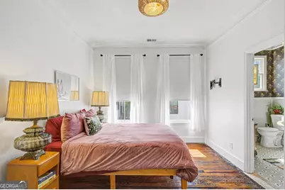 1410 Jefferson Street, Savannah, GA 31401 - Photo 24