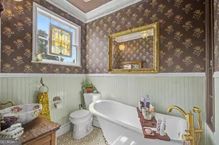 1410 Jefferson St, Savannah, GA 31401 - Photo 32