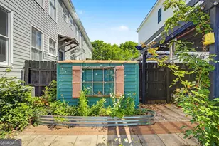 1410 Jefferson St, Savannah, GA 31401 - Photo 40