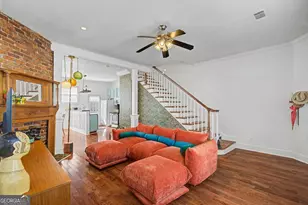 1410 Jefferson St, Savannah, GA 31401 - Photo 10