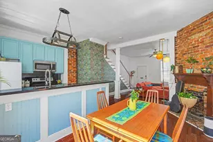 1410 Jefferson St, Savannah, GA 31401 - Photo 20
