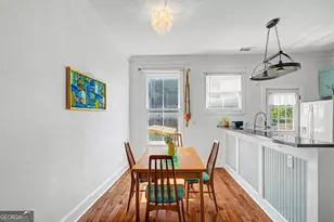 1410 Jefferson St, Savannah, GA 31401 - Photo 18