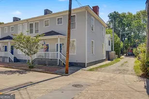 1410 Jefferson St, Savannah, GA 31401 - Photo 46