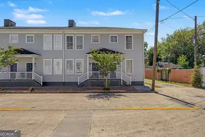 1410 Jefferson Street, Savannah, GA 31401 - Photo 46