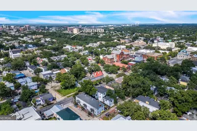1410 Jefferson Street, Savannah, GA 31401 - Photo 50