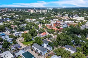 1410 Jefferson St, Savannah, GA 31401 - Photo 50