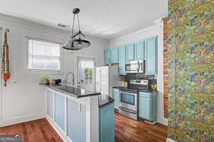 1410 Jefferson St, Savannah, GA 31401 - Photo 22