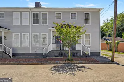 1410 Jefferson Street, Savannah, GA 31401 - Photo 44