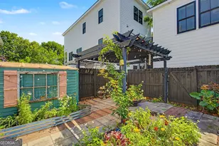1410 Jefferson St, Savannah, GA 31401 - Photo 42