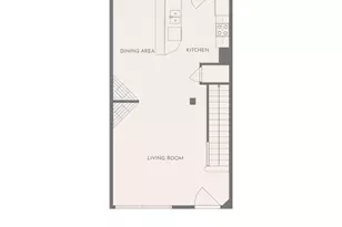 1410 Jefferson St, Savannah, GA 31401 - Photo 48