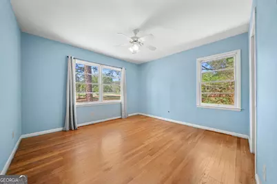 309 Fletcher Drive, Statesboro, GA 30458 - Photo 18