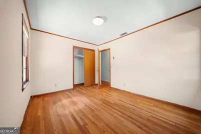 309 Fletcher Drive, Statesboro, GA 30458 - Photo 22