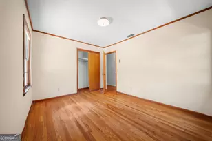 309 Fletcher Dr, Statesboro, GA 30458 - Photo 22