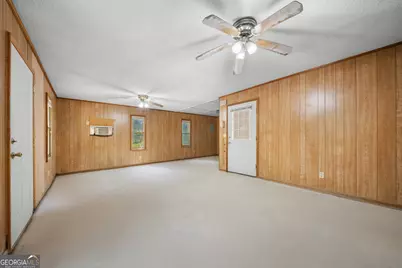 309 Fletcher Drive, Statesboro, GA 30458 - Photo 28