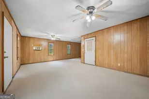 309 Fletcher Dr, Statesboro, GA 30458 - Photo 28