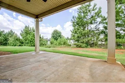 263 Forrest Drive, Palmetto, GA 30268 - Photo 20