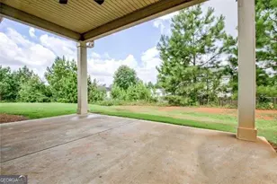 263 Forrest Dr, Palmetto, GA 30268 - Photo 20