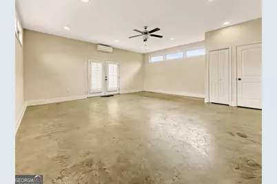 263 Forrest Drive, Palmetto, GA 30268 - Photo 18
