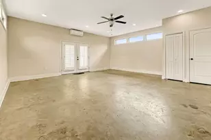 263 Forrest Dr, Palmetto, GA 30268 - Photo 18