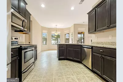 263 Forrest Drive, Palmetto, GA 30268 - Photo 8