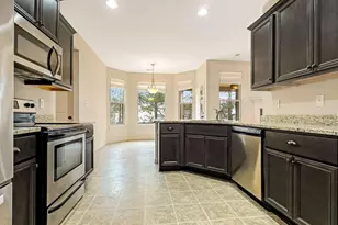 263 Forrest Dr, Palmetto, GA 30268 - Photo 8