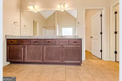 263 Forrest Drive, Palmetto, GA 30268 - Photo 12
