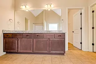 263 Forrest Dr, Palmetto, GA 30268 - Photo 12
