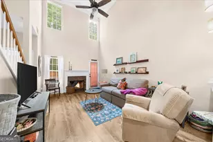 4935 Oak Meadow Ln, Oakwood, GA 30566 - Photo 18