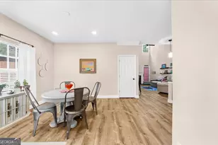 4935 Oak Meadow Ln, Oakwood, GA 30566 - Photo 6