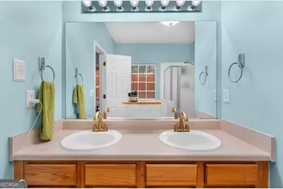 4935 Oak Meadow Lane, Oakwood, GA 30566 - Photo 24