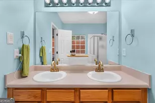 4935 Oak Meadow Ln, Oakwood, GA 30566 - Photo 24