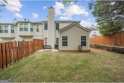 4935 Oak Meadow Lane, Oakwood, GA 30566 - Photo 34