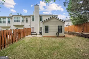 4935 Oak Meadow Ln, Oakwood, GA 30566 - Photo 34